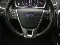 Volvo V60 2 140kW thumbnail
