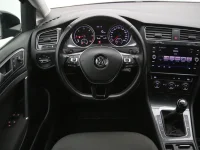 Volkswagen Golf 1.6 85kW thumbnail