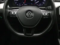 Volkswagen Passat 2 176kW thumbnail