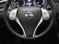 Nissan Qashqai 1.2 85kW thumbnail
