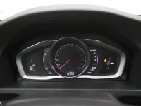 Volvo V60 2 140kW thumbnail