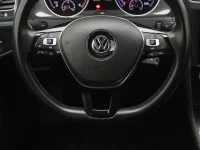 Volkswagen Golf 1.6 85kW thumbnail