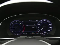 Volkswagen Passat 2 176kW thumbnail