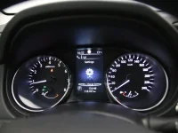 Nissan Qashqai 1.2 85kW thumbnail