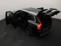 Volvo XC90 2 165kW thumbnail
