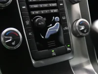 Volvo V60 2 140kW thumbnail