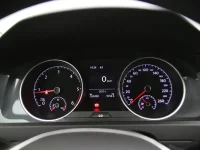 Volkswagen Golf 1.6 85kW thumbnail