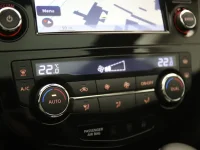 Nissan Qashqai 1.2 85kW thumbnail