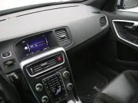 Volvo V60 2 140kW thumbnail