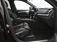 Volvo XC90 2 165kW thumbnail