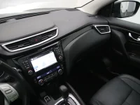 Nissan Qashqai 1.2 85kW thumbnail