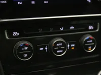 Volkswagen Golf 1.6 85kW thumbnail