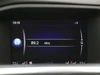 Volvo V60 2 140kW thumbnail