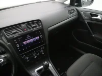 Volkswagen Golf 1.6 85kW thumbnail