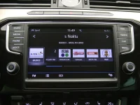 Volkswagen Passat 2 176kW thumbnail