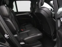 Volvo XC90 2 165kW thumbnail