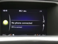 Volvo V60 2 140kW thumbnail