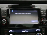 Nissan Qashqai 1.2 85kW thumbnail