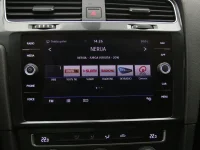 Volkswagen Golf 1.6 85kW thumbnail