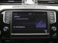 Volkswagen Passat 2 176kW thumbnail