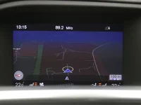 Volvo V60 2 140kW thumbnail