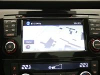 Nissan Qashqai 1.2 85kW thumbnail