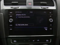 Volkswagen Golf 1.6 85kW thumbnail