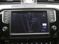 Volkswagen Passat 2 176kW thumbnail