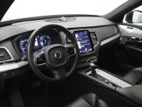 Volvo XC90 2 165kW thumbnail