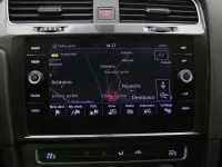 Volkswagen Golf 1.6 85kW thumbnail