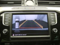 Volkswagen Passat 2 176kW thumbnail