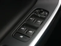 Volvo V60 2 140kW thumbnail