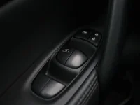 Nissan Qashqai 1.2 85kW thumbnail