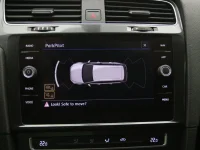 Volkswagen Golf 1.6 85kW thumbnail