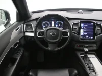 Volvo XC90 2 165kW thumbnail