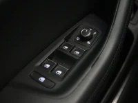 Volkswagen Passat 2 176kW thumbnail