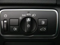 Volvo V60 2 140kW thumbnail