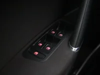 Volkswagen Golf 1.6 85kW thumbnail