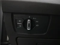 Volkswagen Passat 2 176kW thumbnail