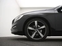 Volvo V60 2 140kW thumbnail