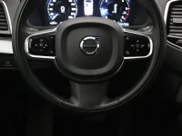 Volvo XC90 2 165kW thumbnail