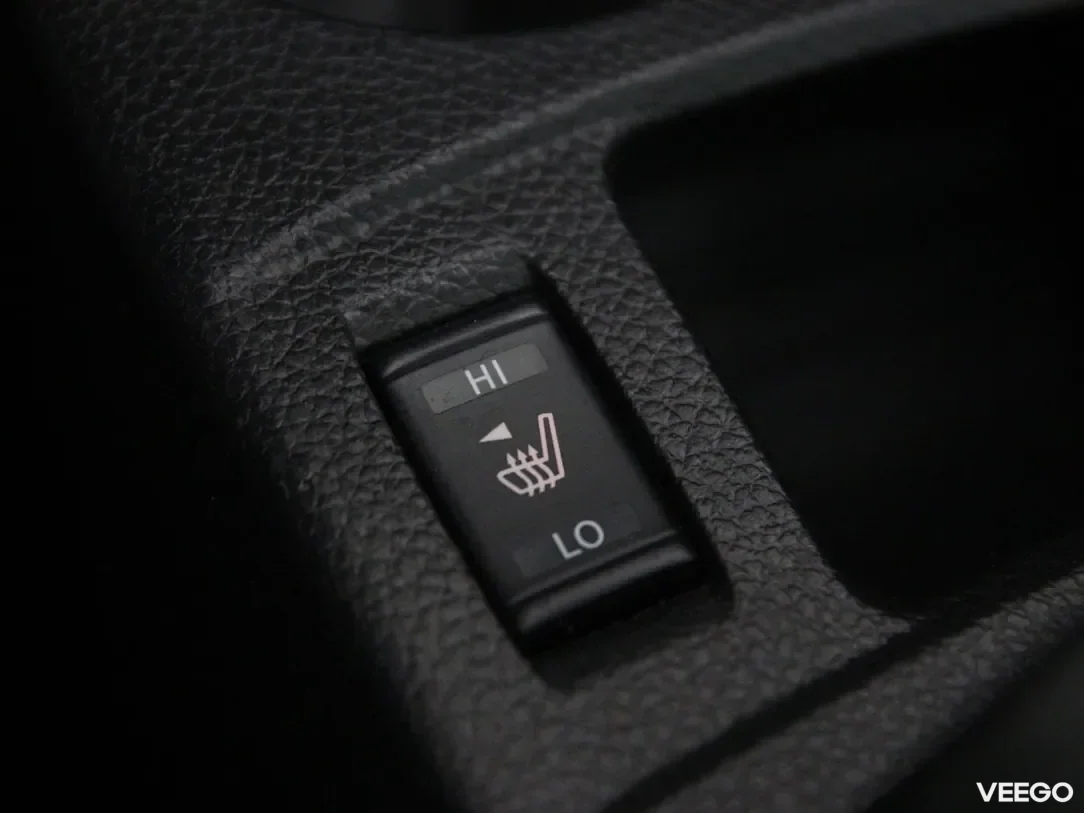 Nissan Qashqai 1.2 85kW