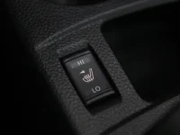 Nissan Qashqai 1.2 85kW thumbnail