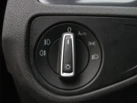 Volkswagen Golf 1.6 85kW thumbnail