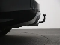 Volvo V60 2 140kW thumbnail