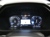 Volvo XC90 2 165kW thumbnail