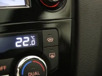 Nissan Qashqai 1.2 85kW thumbnail