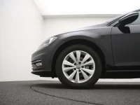 Volkswagen Golf 1.6 85kW thumbnail