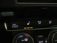 Volkswagen Passat 2 176kW thumbnail