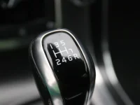 Volvo V60 2 140kW thumbnail